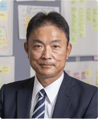 松井　孝二