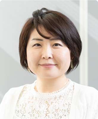 松井　真弓