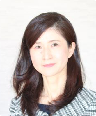 三尾　亜喜代
