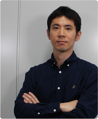 宮坂　隆文