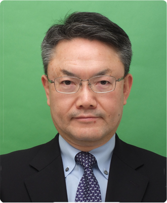 村上　啓雄