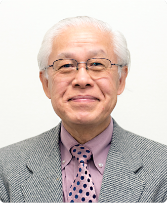 成原　嘉彦
