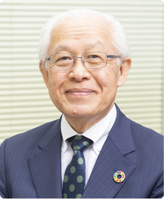 成原　嘉彦