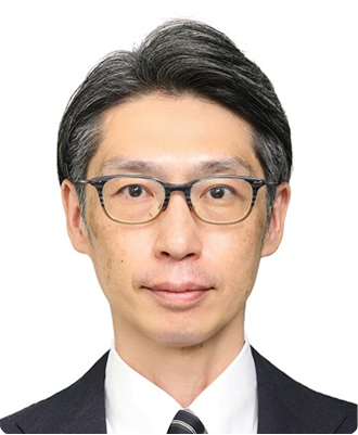 二瓶　稔之
