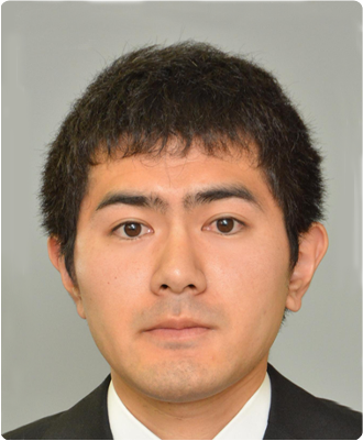 野田　健介