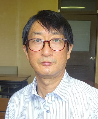 大場　伸也