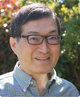櫻田　修