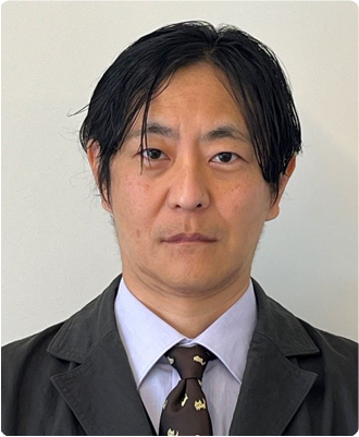 櫻井　涉