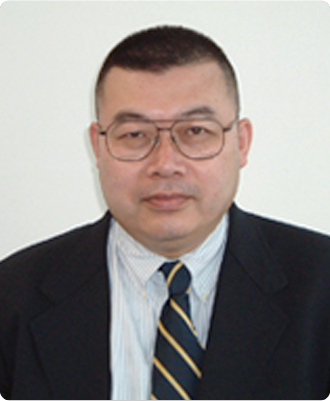 佐々木　実