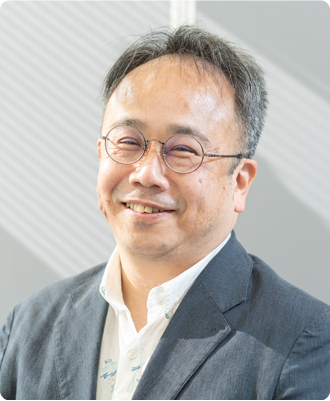 柴田　仁夫