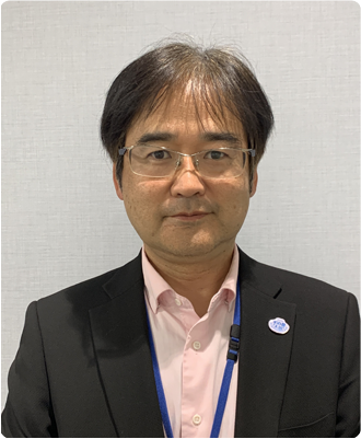 須田山　智成
