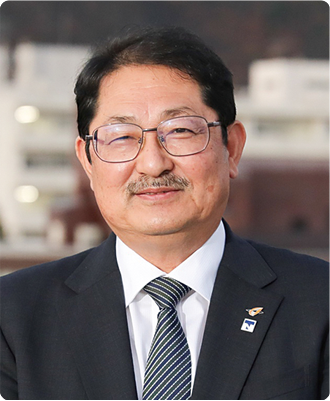 杉山　誠