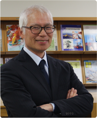 高野　雅夫