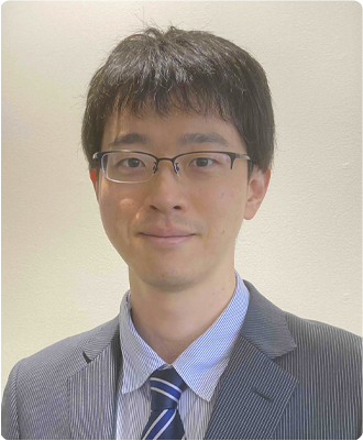 竹内　洋平