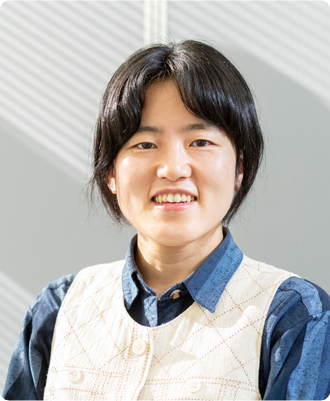 塚本　明日香
