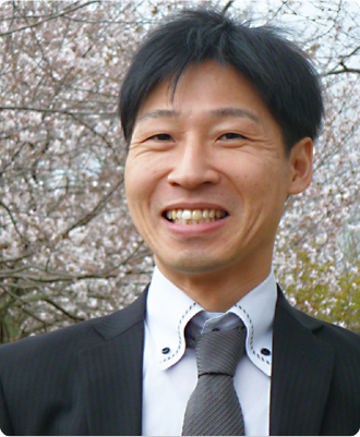 上原　雅行