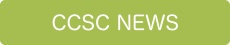 CCSC NEWS